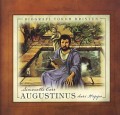 Agustinus dari Hippo