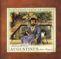 Agustinus dari Hippo
