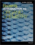 Introduction to Organic Chemistry