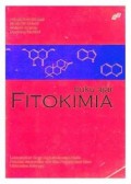 Buku Ajar Fitokimia