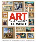 Art that Changed the World