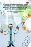 Bambu Konstruksi untuk Rakyat