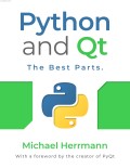 Python and the Best Parts