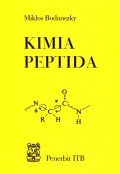 Kimia Peptida