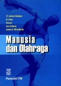 Manusia dan Olahraga
