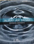 Aliran Air Tanah