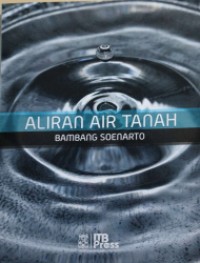 Aliran Air Tanah