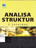 Analisa Struktur
