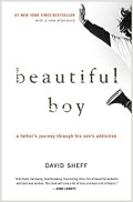 Beautiful Boy: A Father's Journey Throught His Son's Addiction