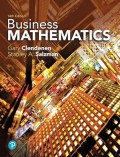 Business Mathematics