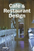 Cafe and Restaurant Design