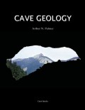 Cave Geology