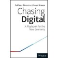 Chasing Digital: A Playbook For the New Economy