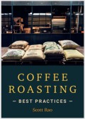 Coffee Roasting: Best Practice