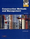 Construction Methods and Management