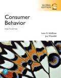 Consumer Behavior