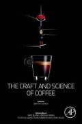 Craft And Science of Coffee, The