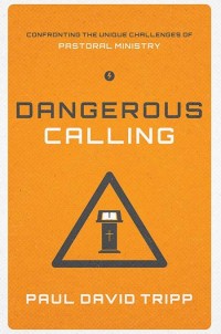 Dangerous Calling