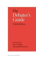 Debater's Guide, The