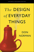 Design of Everyday Things, The