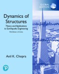 Dynamics of Structures: Theory and Applications Engineering