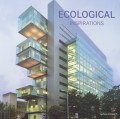 Ecological Inspirations