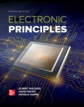 Electronic Principles