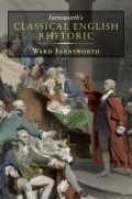 Farnsworth's  Classical English Rhetoric