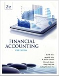 Financial Accounting