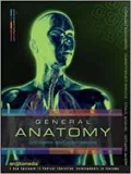 General Anatomy: Principles and Applications