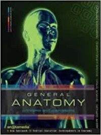 General Anatomy: Principles and Applications