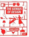 Genius of Design, The