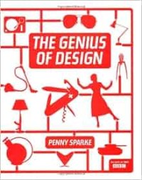 Genius of Design, The