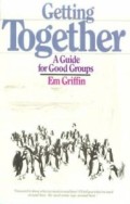 Getting Together: A Guide for Goods Groups