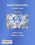 Health Informatics Practical Guide