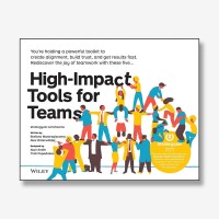 High-Impact Tools For Teams
