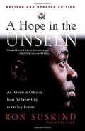 Hope in the Unseen, A