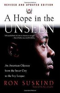 Hope in the Unseen, A