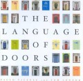 Languange of Door, The