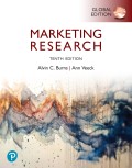 Marketing Research