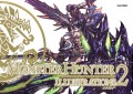 Monster Hunter Illustrations 2 Color