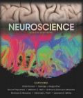 Neuroscience
