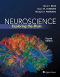 Neuroscience: Exploring the Brain 4th Ed.