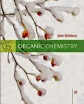 Organic Chemistry