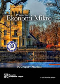Pengantar Ekonomi Mikro