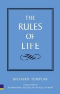 Rules of Life, The
