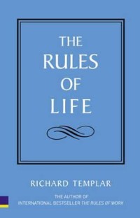 Rules of Life, The