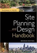 Site Planning and Design Handbook