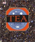 Tea Book, The