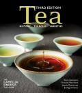 Tea: History Terroirs Varieties